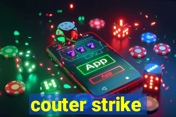 couter strike